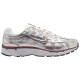 Nike P-6000 W